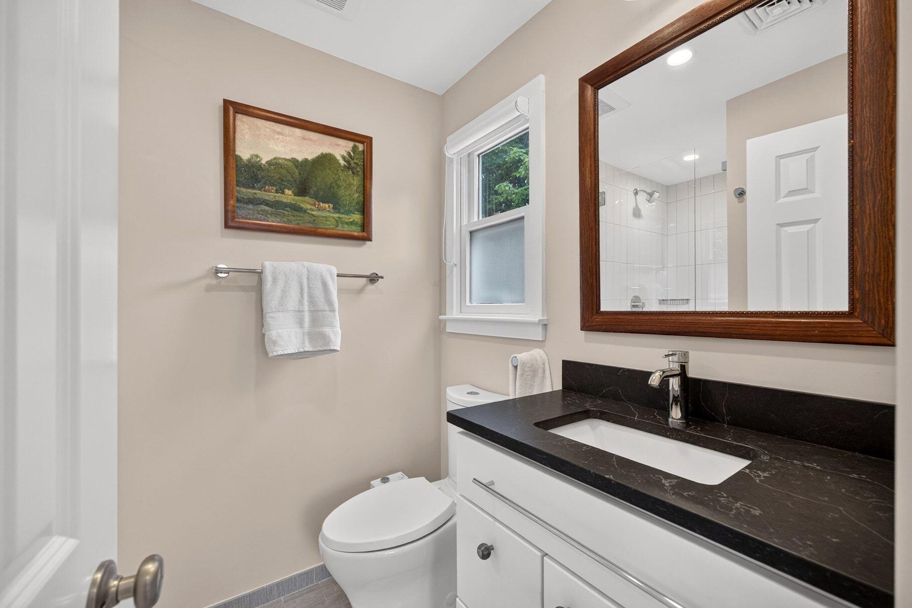 17 Carnes Lane Provincetown MA 02657