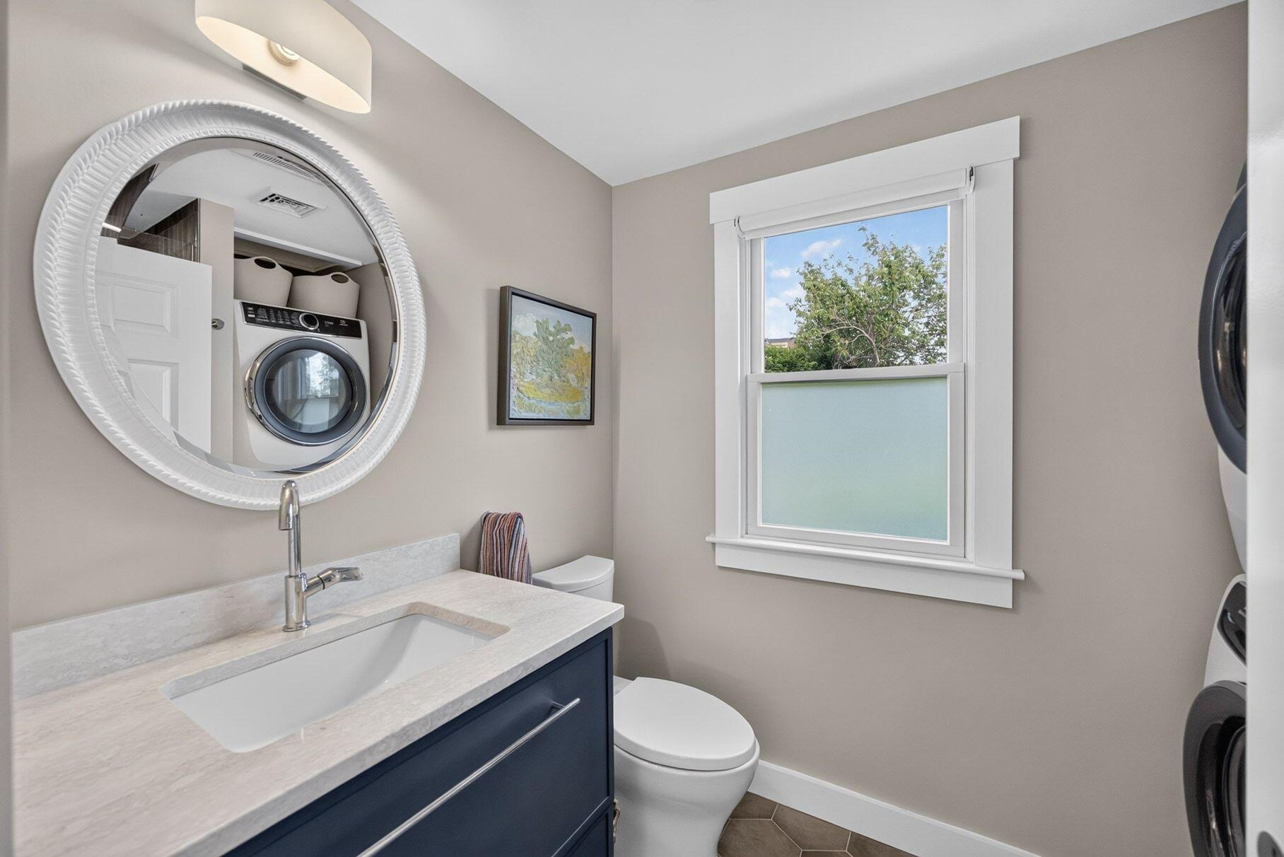 17 Carnes Lane Provincetown MA 02657