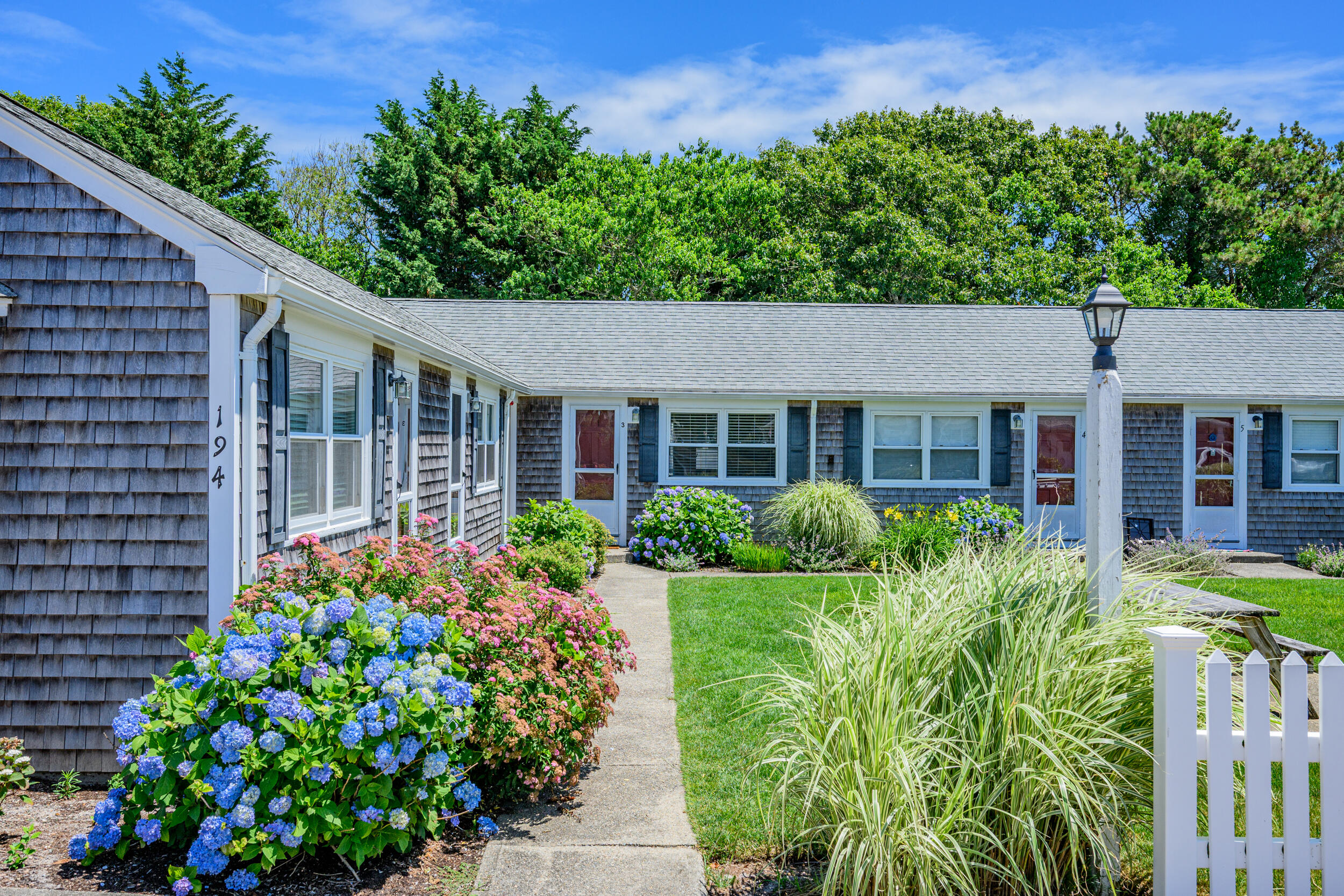 194 Captain Chase Road Dennis Port MA 02639