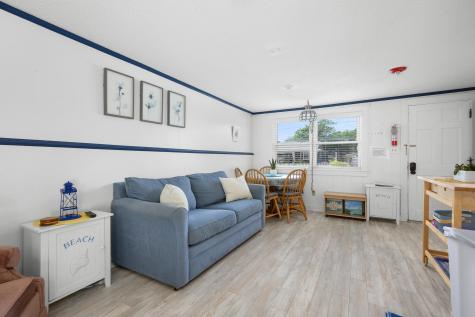 194 Captain Chase Road Dennis MA 02639