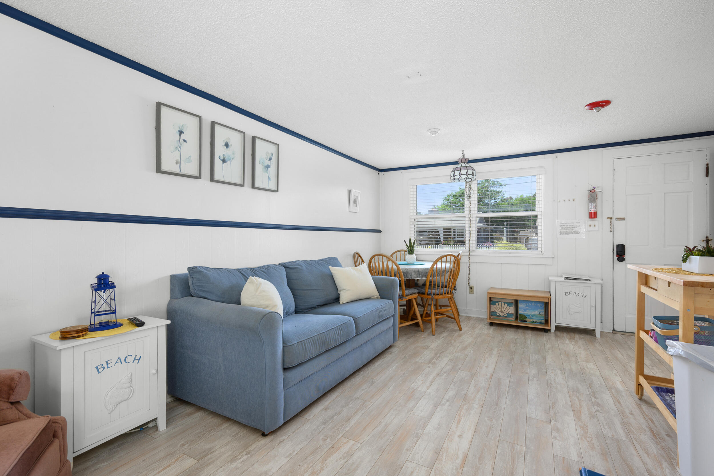 194 Captain Chase Road Dennis Port MA 02639