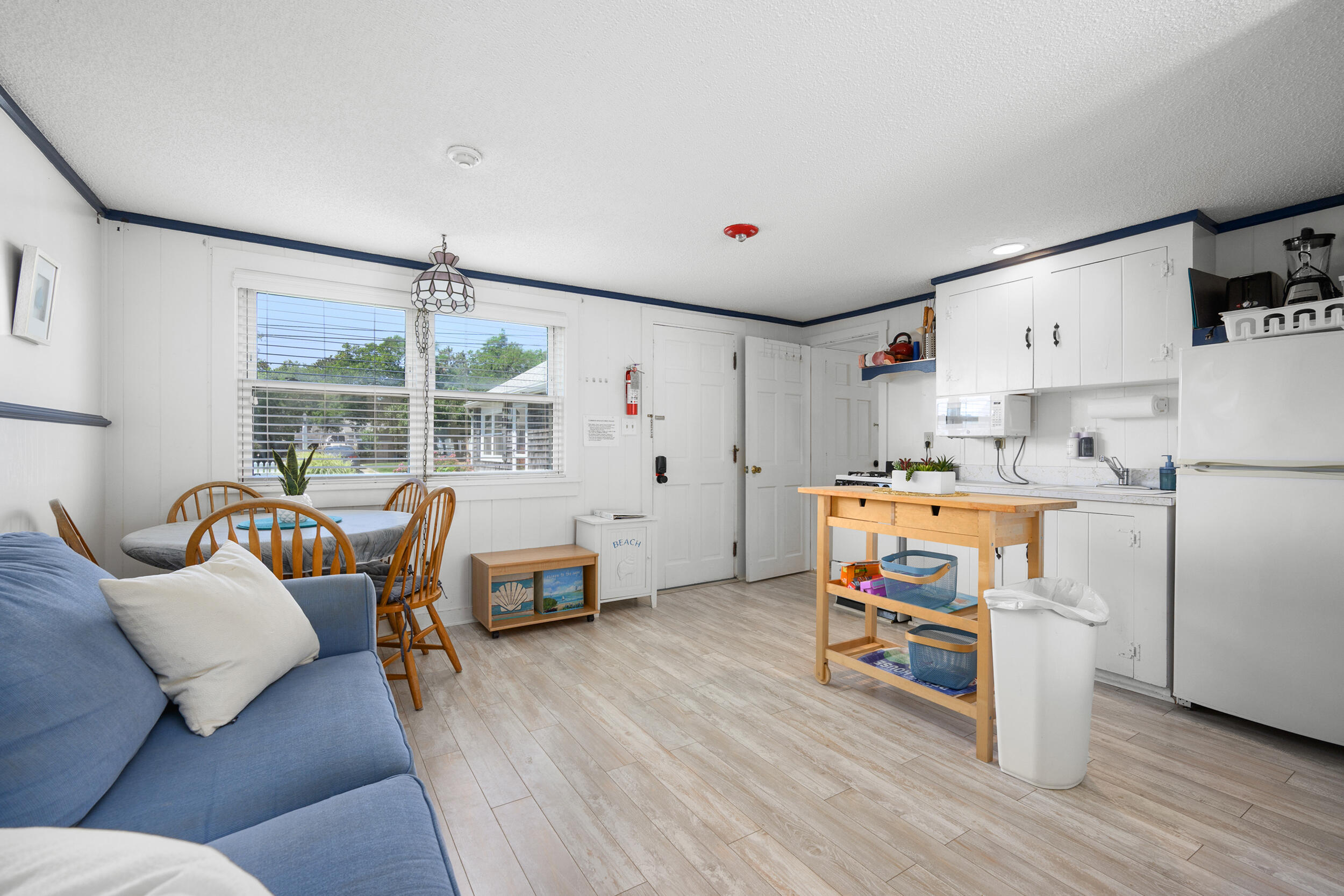 194 Captain Chase Road Dennis Port MA 02639