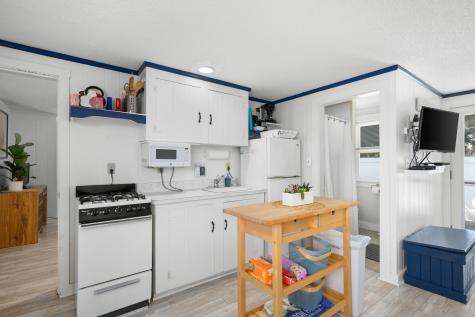 194 Captain Chase Road Dennis MA 02639