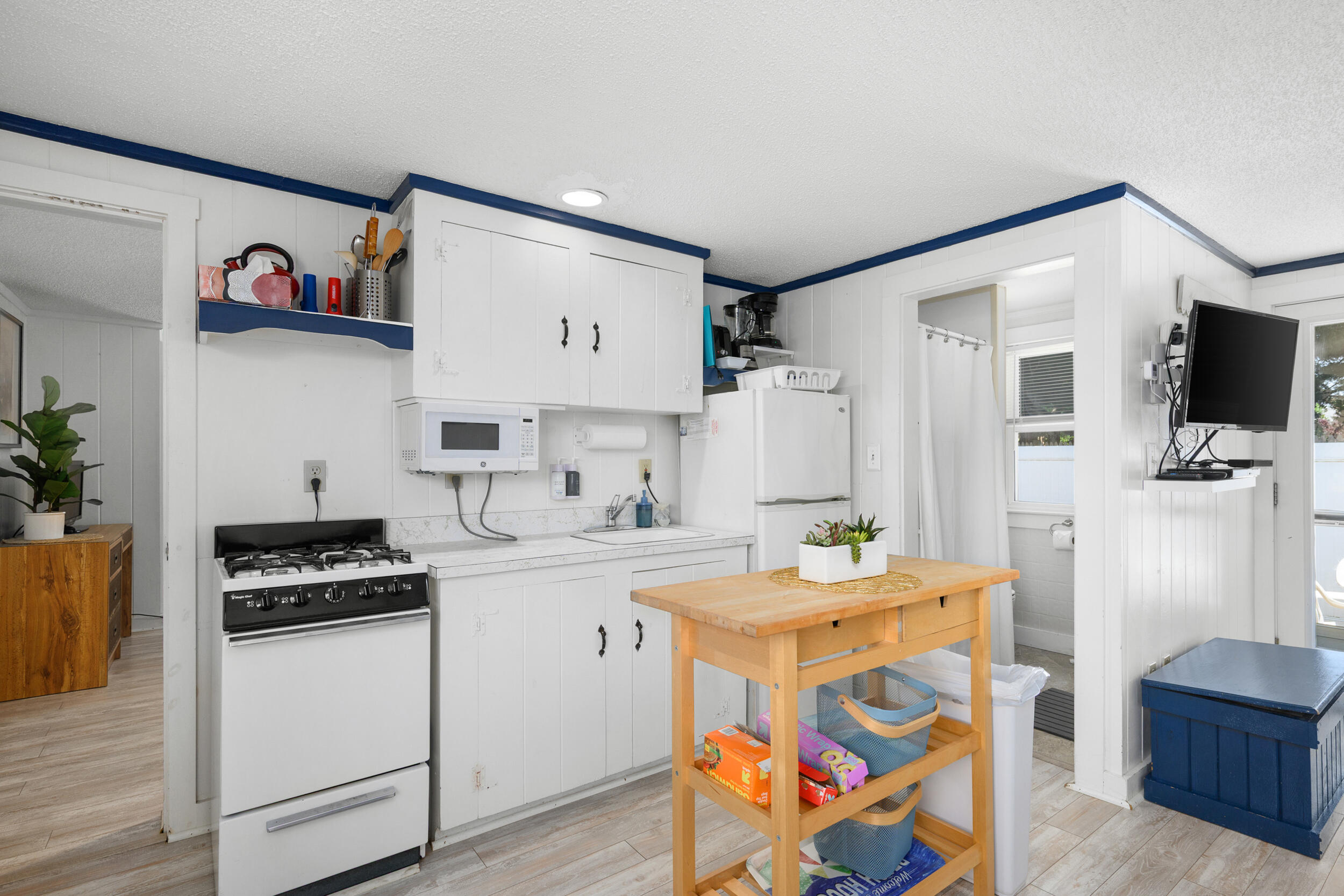 194 Captain Chase Road Dennis Port MA 02639
