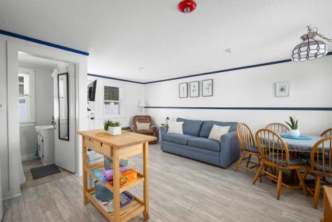 194 Captain Chase Road Dennis MA 02639