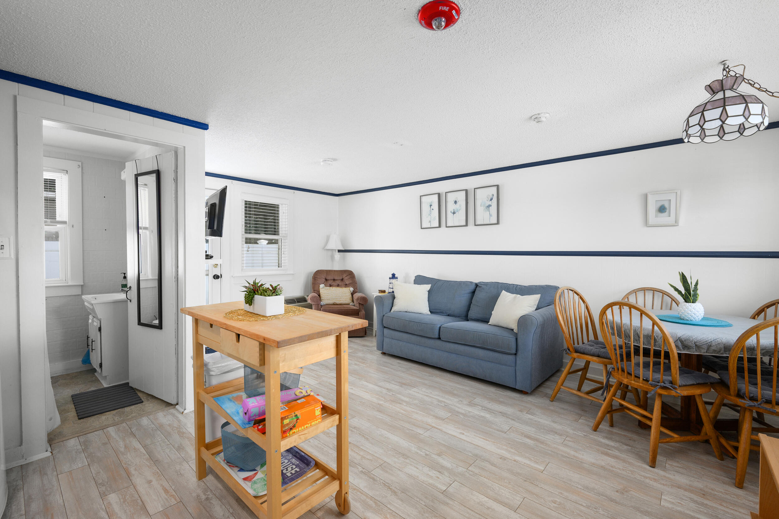194 Captain Chase Road Dennis Port MA 02639