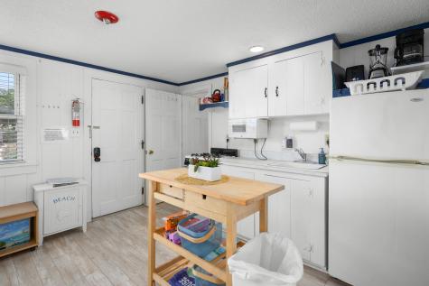 194 Captain Chase Road Dennis MA 02639