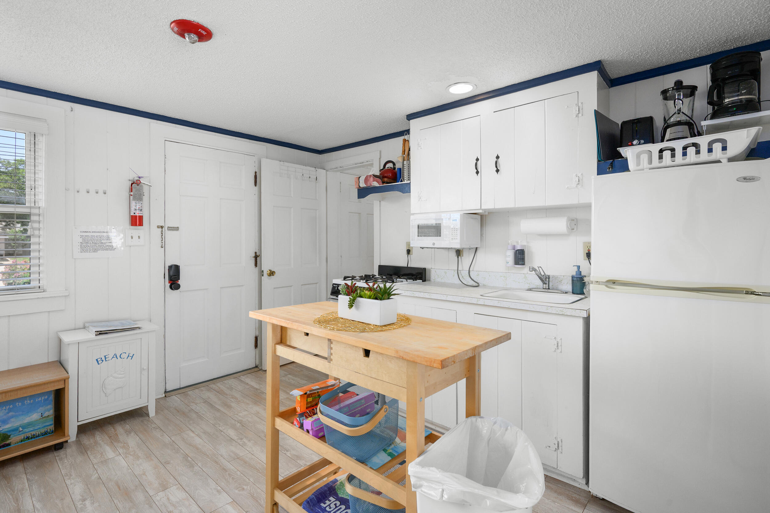 194 Captain Chase Road Dennis Port MA 02639