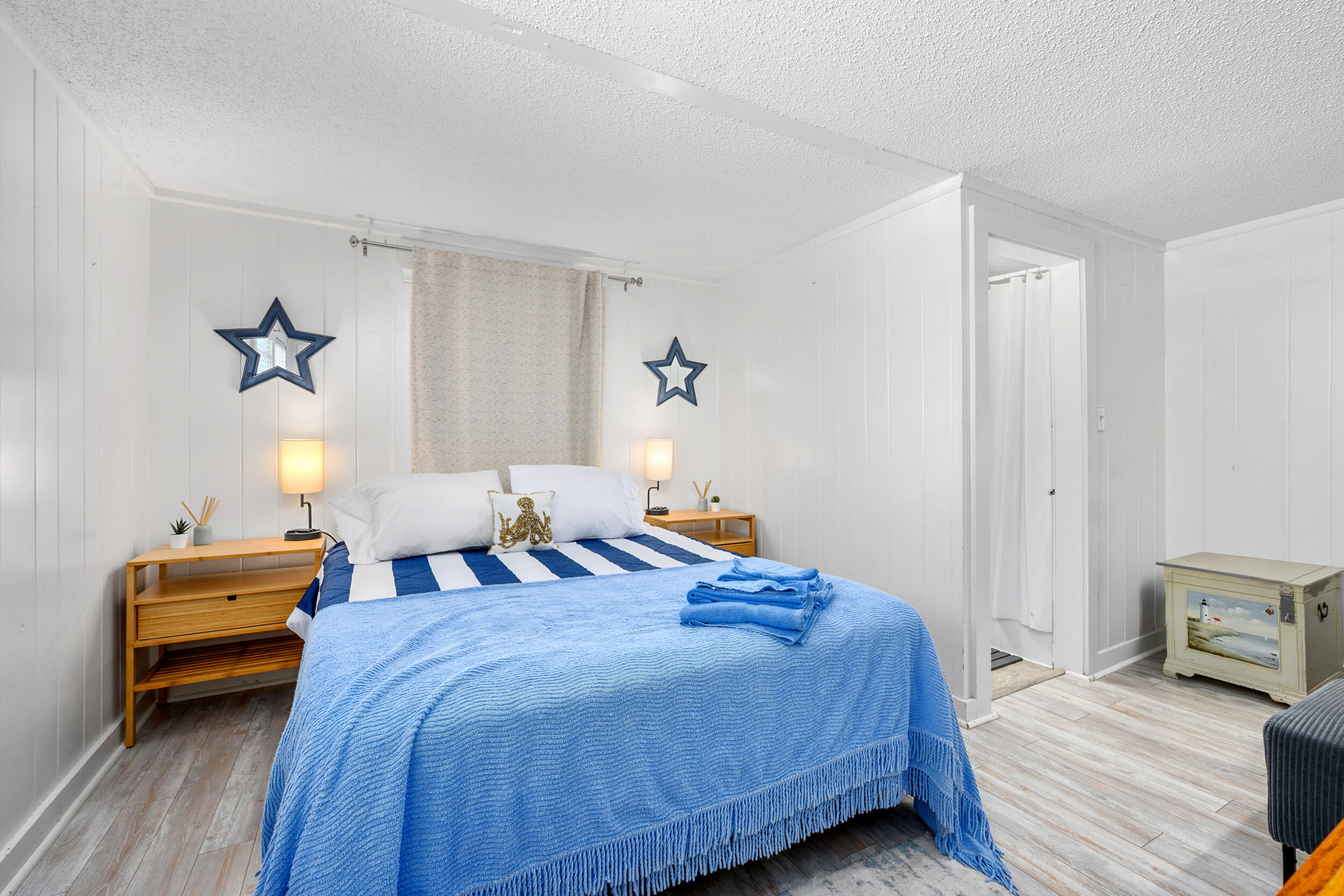 194 Captain Chase Road Dennis Port MA 02639
