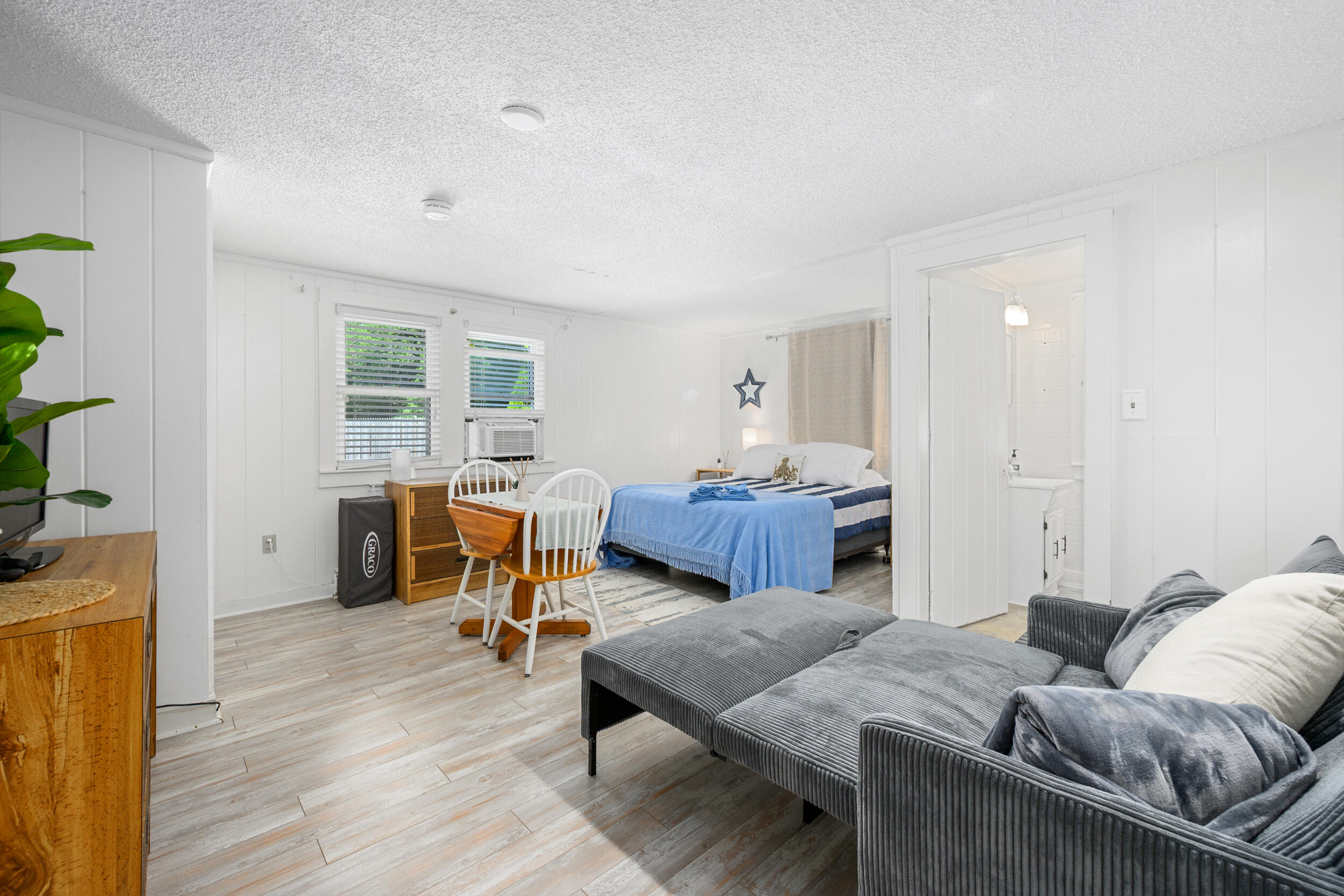 194 Captain Chase Road Dennis Port MA 02639