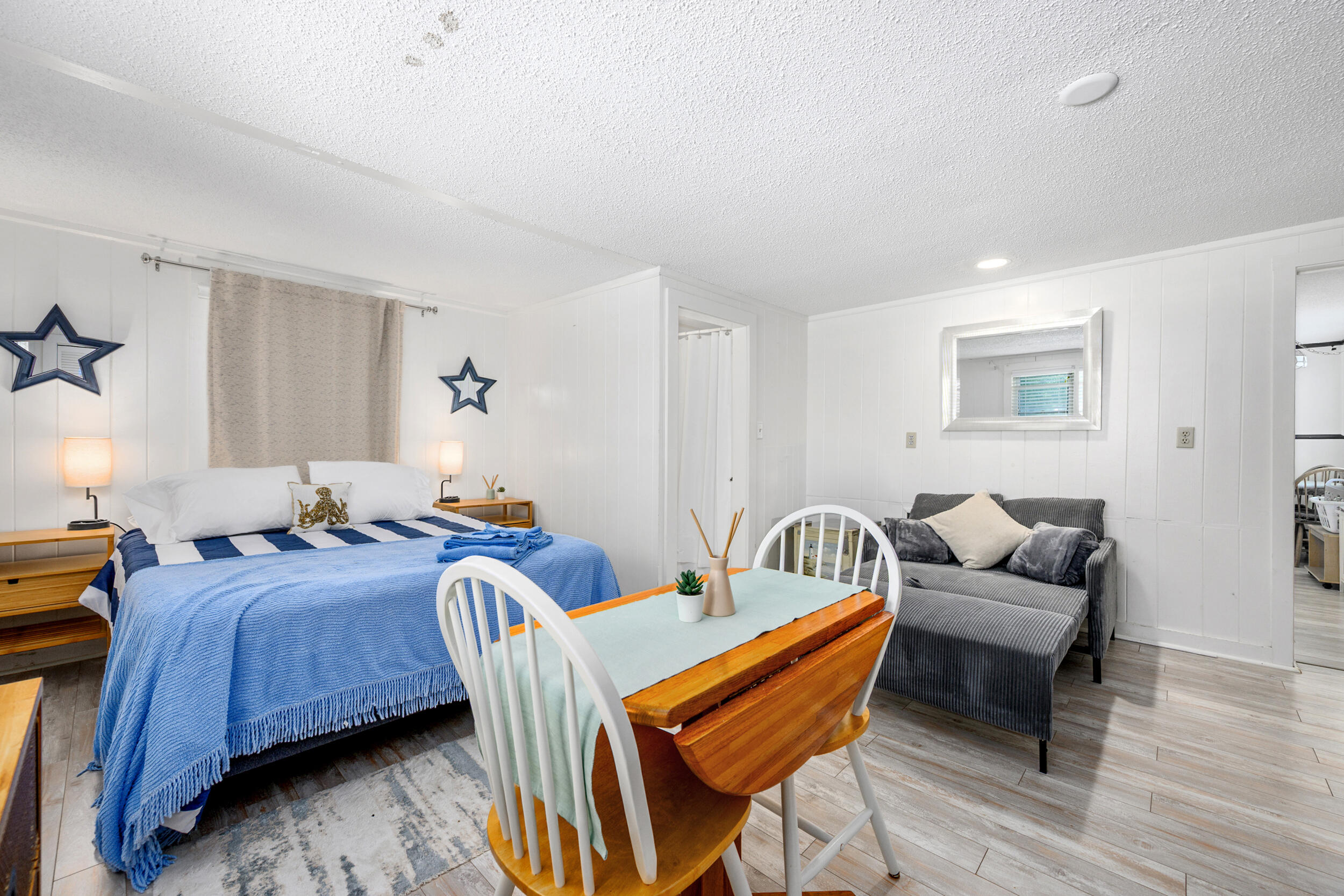 194 Captain Chase Road Dennis Port MA 02639