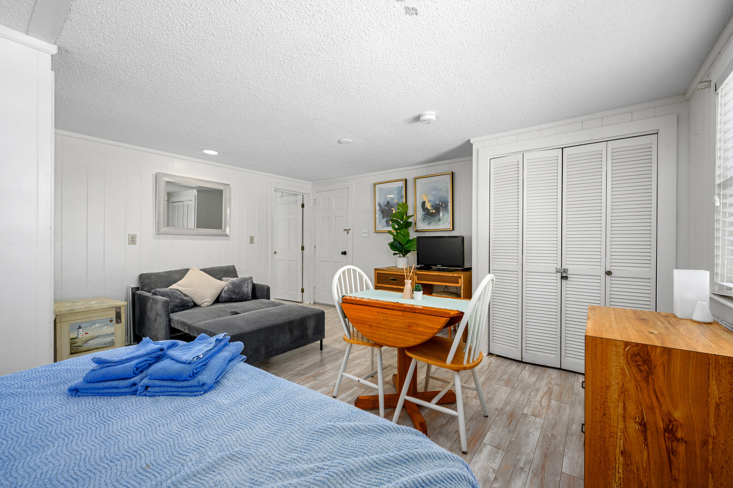 194 Captain Chase Road Dennis Port MA 02639