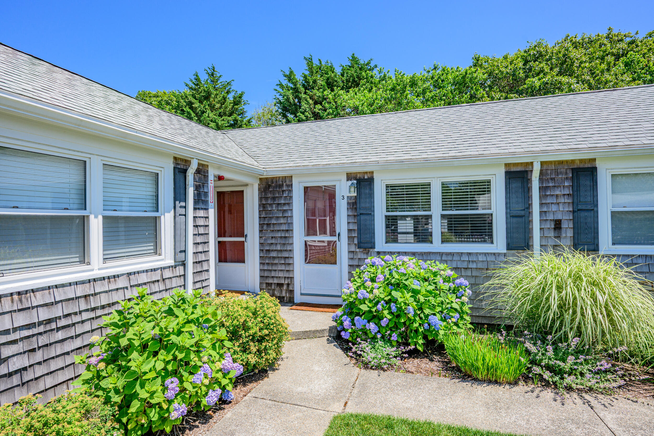 194 Captain Chase Road Dennis Port MA 02639