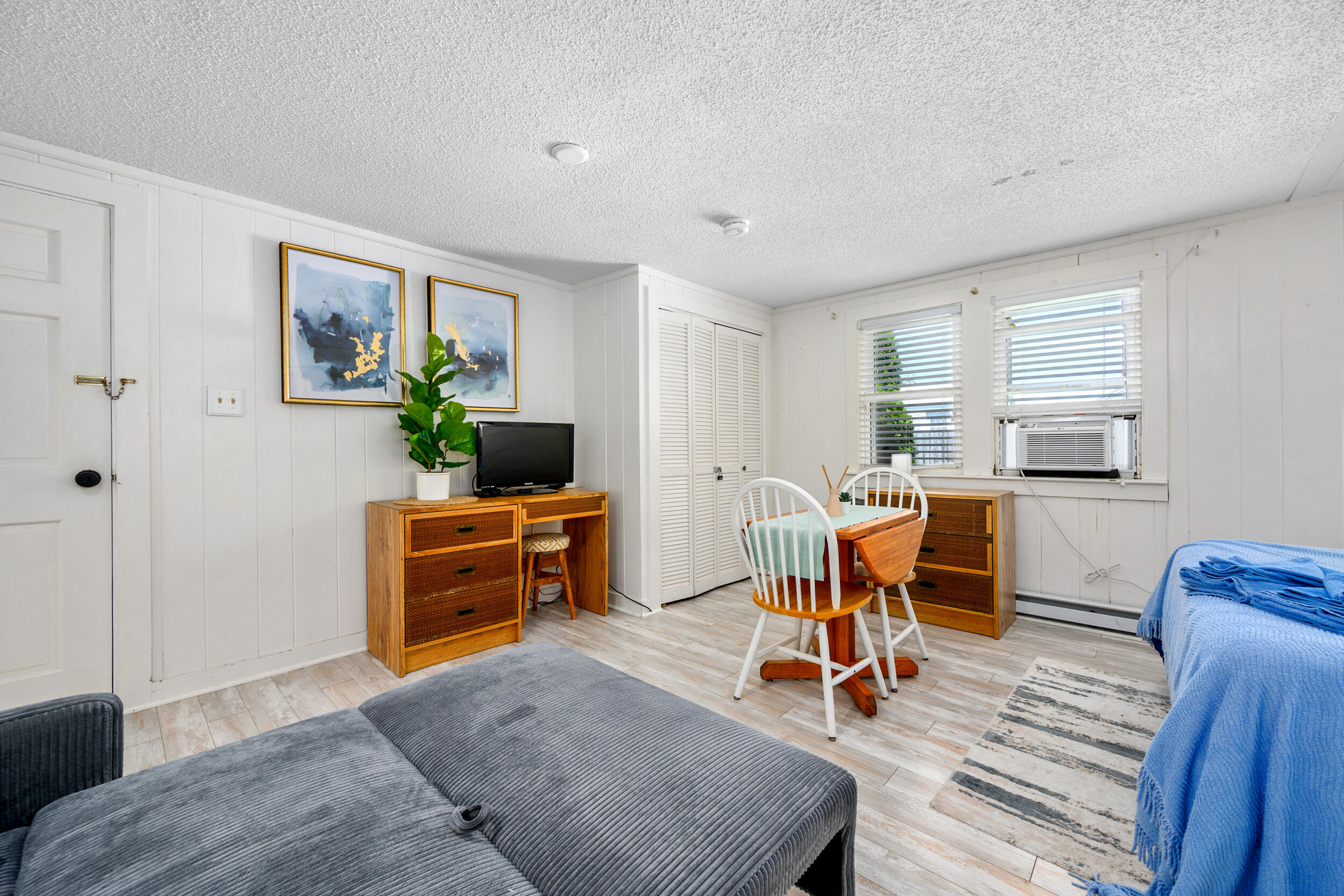 194 Captain Chase Road Dennis Port MA 02639