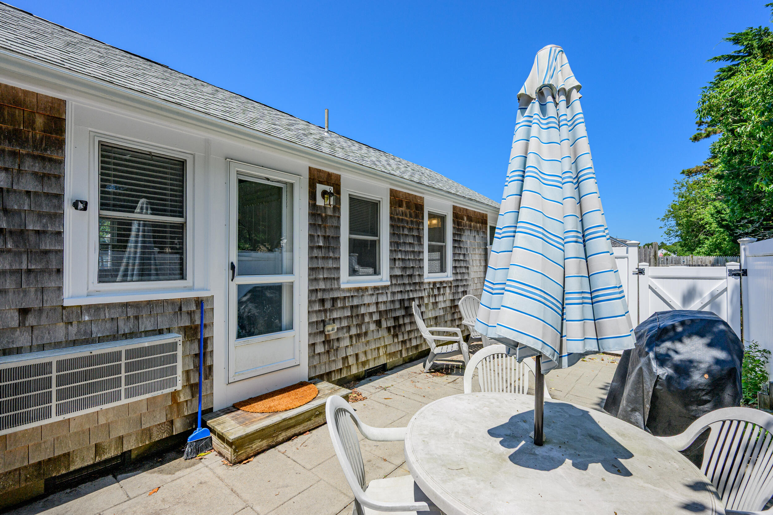194 Captain Chase Road Dennis Port MA 02639