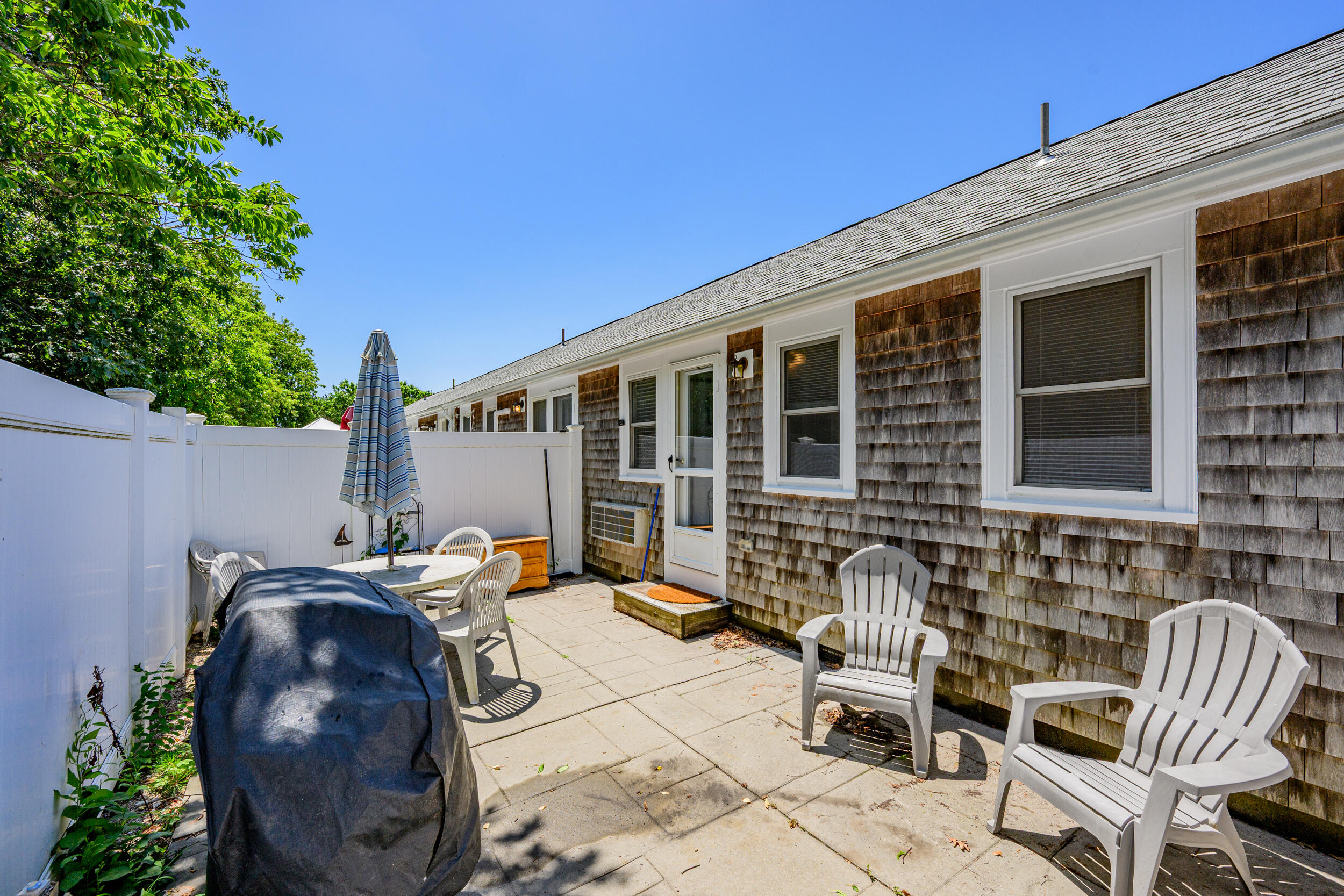 194 Captain Chase Road Dennis Port MA 02639