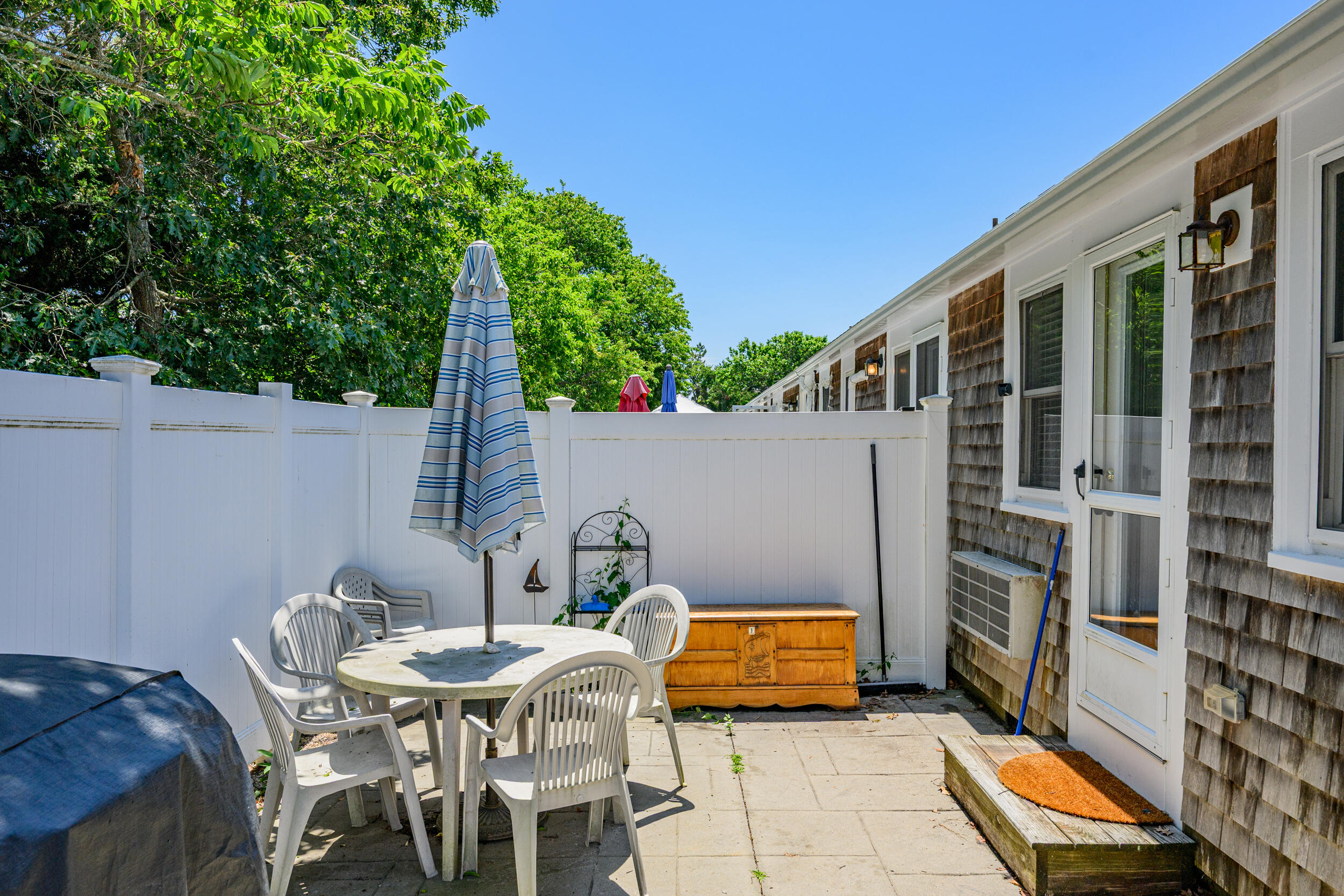 194 Captain Chase Road Dennis Port MA 02639