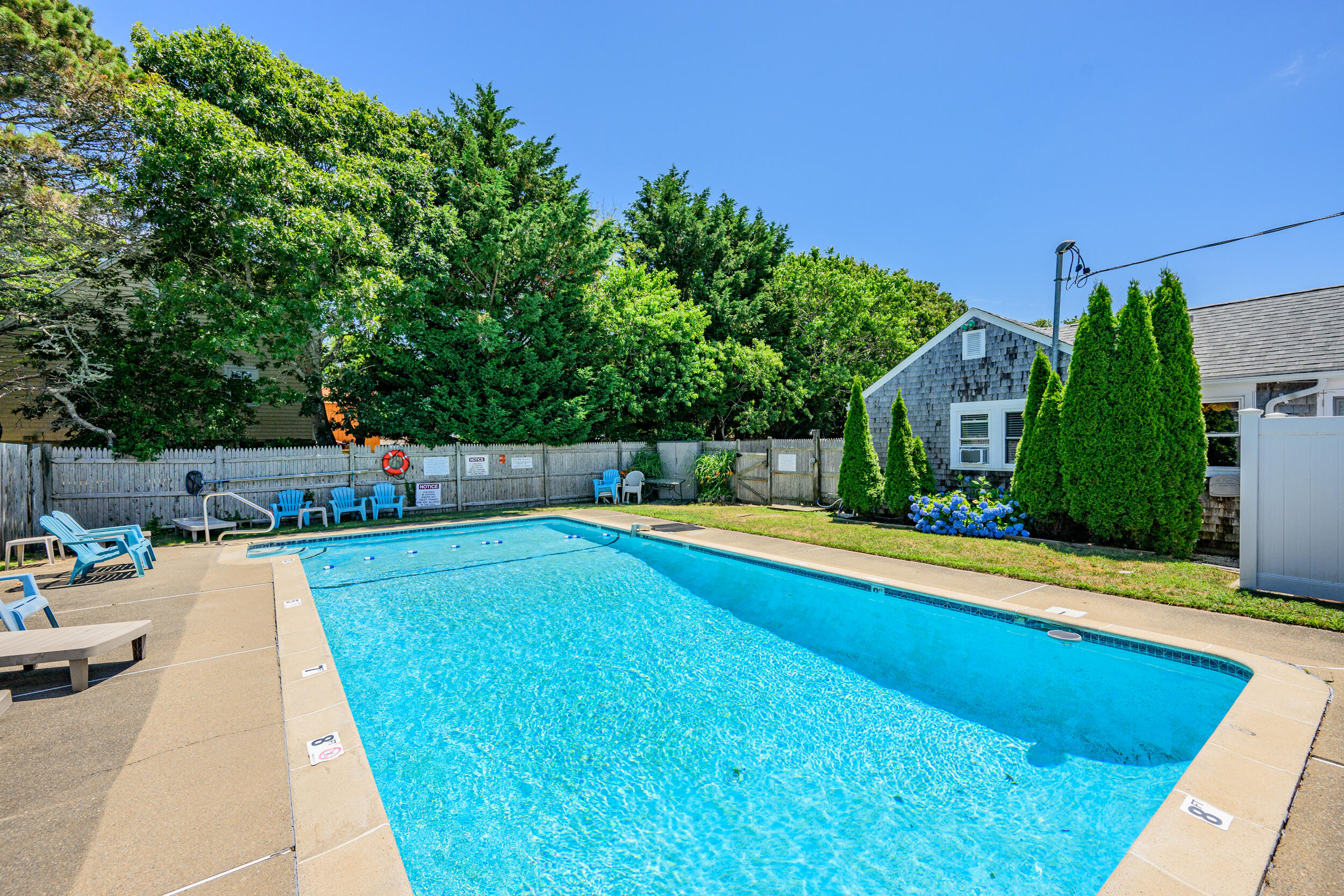 194 Captain Chase Road Dennis Port MA 02639