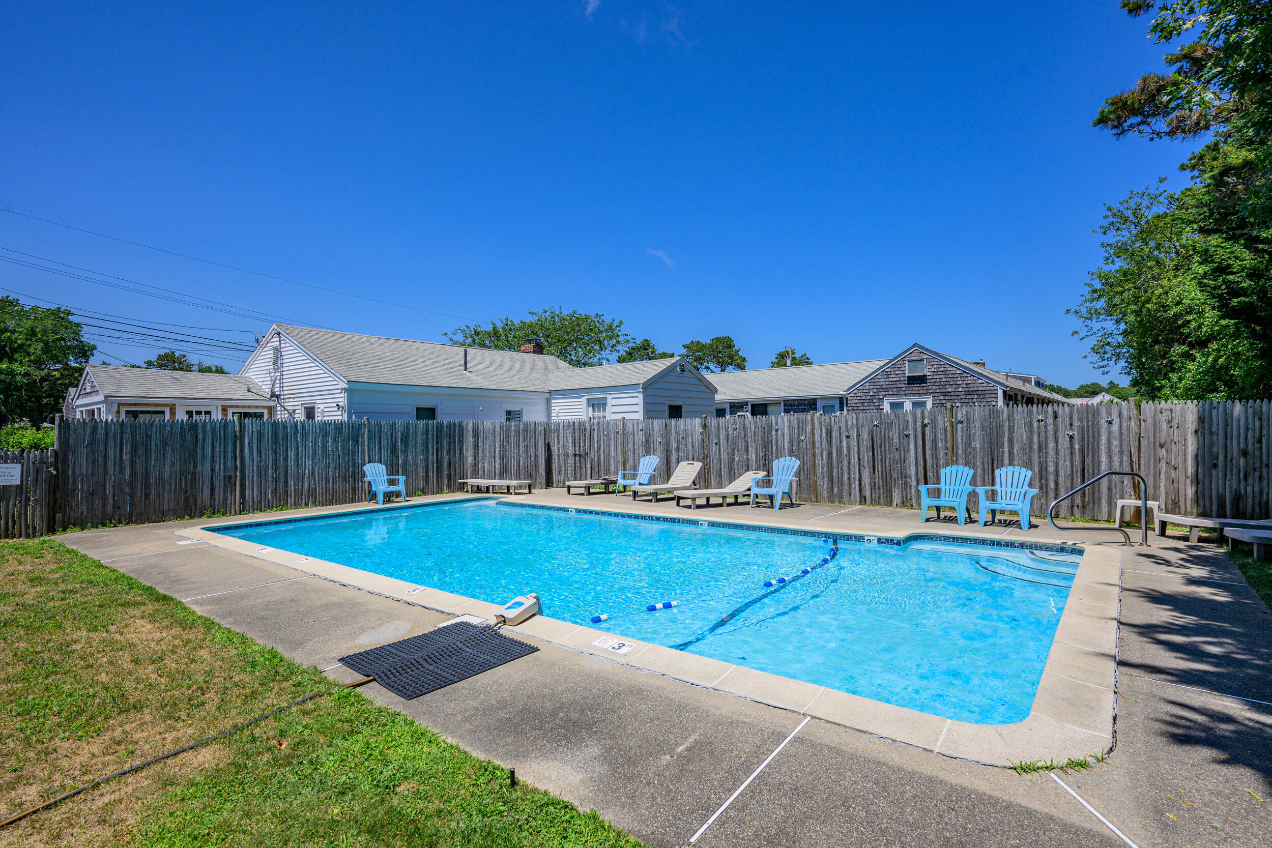 194 Captain Chase Road Dennis Port MA 02639