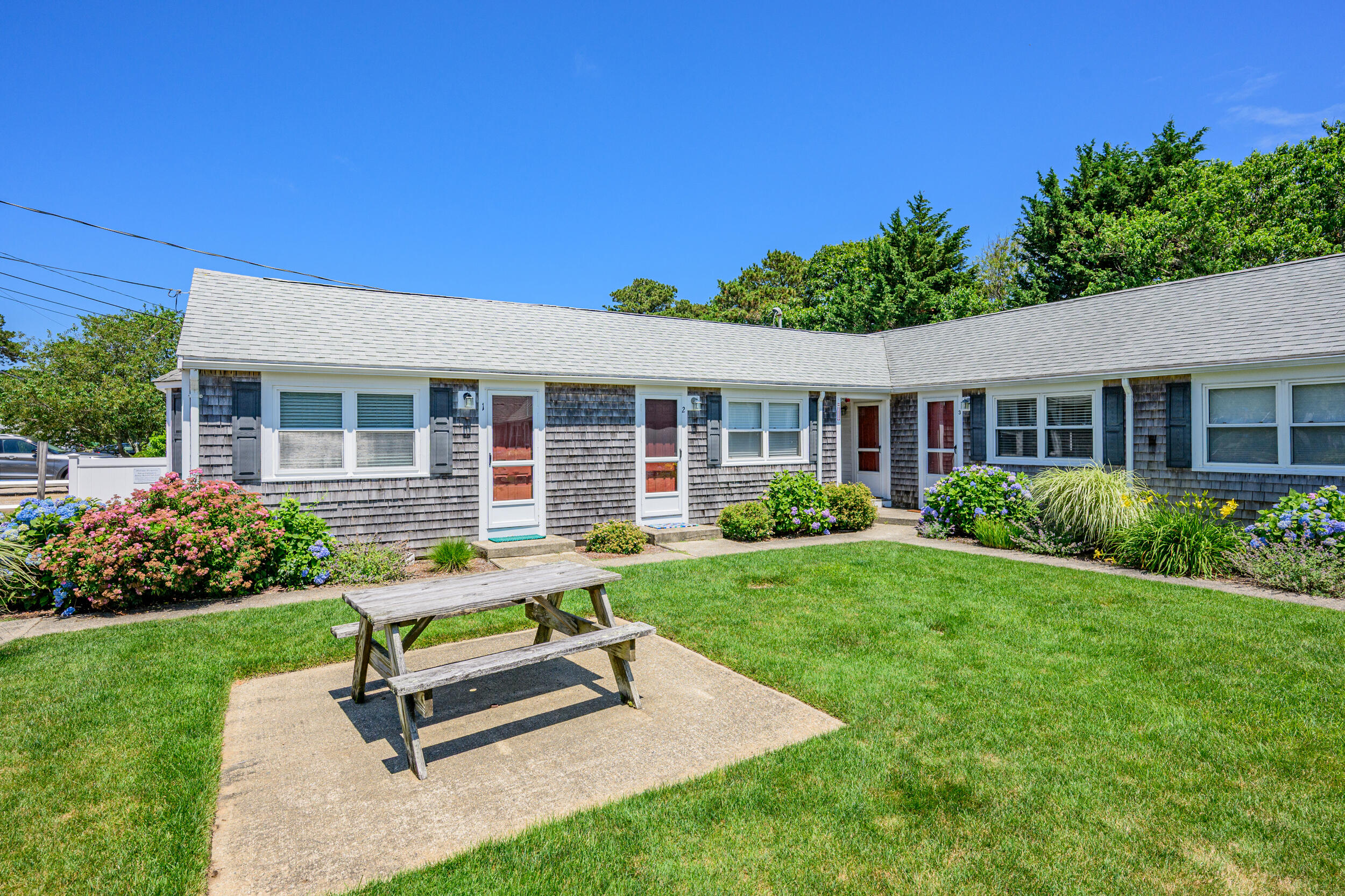 194 Captain Chase Road Dennis Port MA 02639