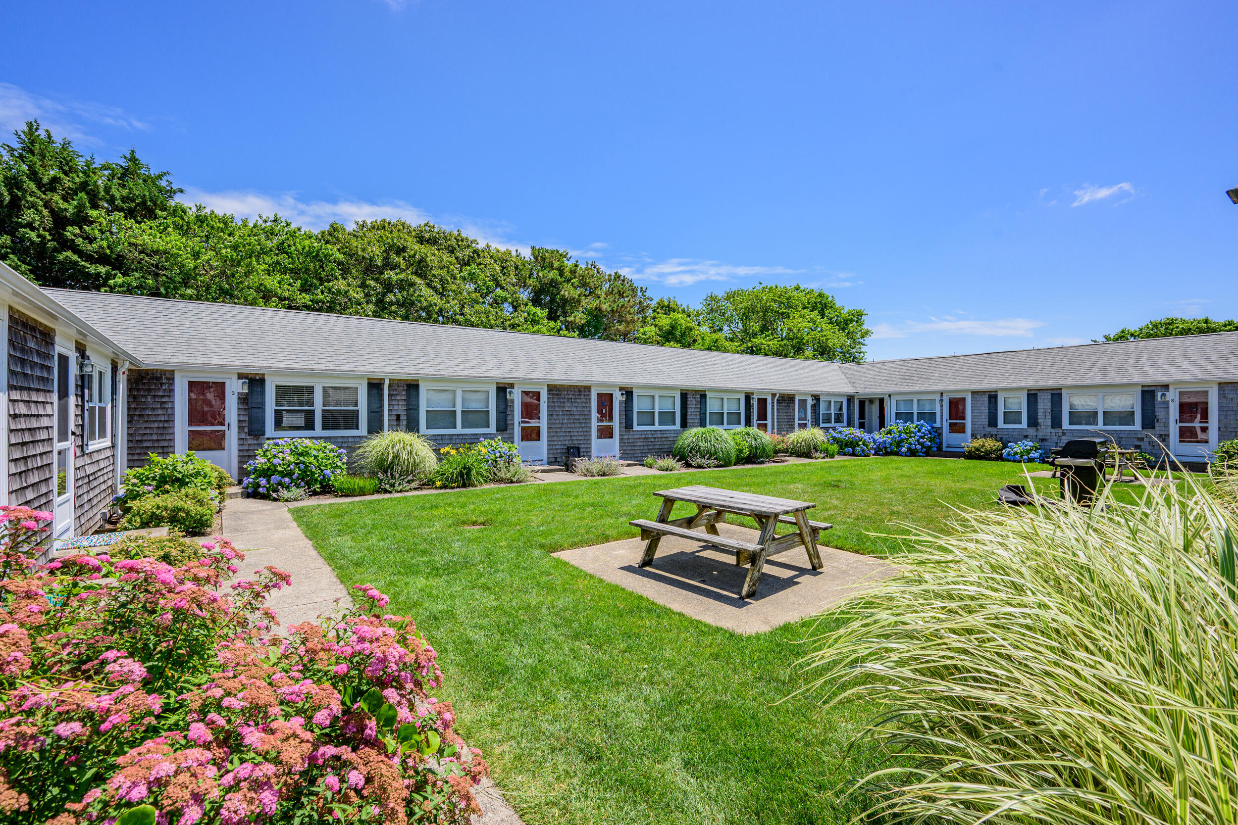 194 Captain Chase Road Dennis Port MA 02639