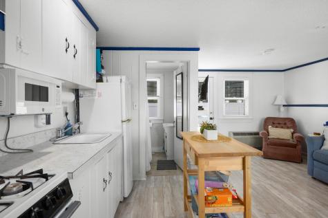 194 Captain Chase Road Dennis MA 02639