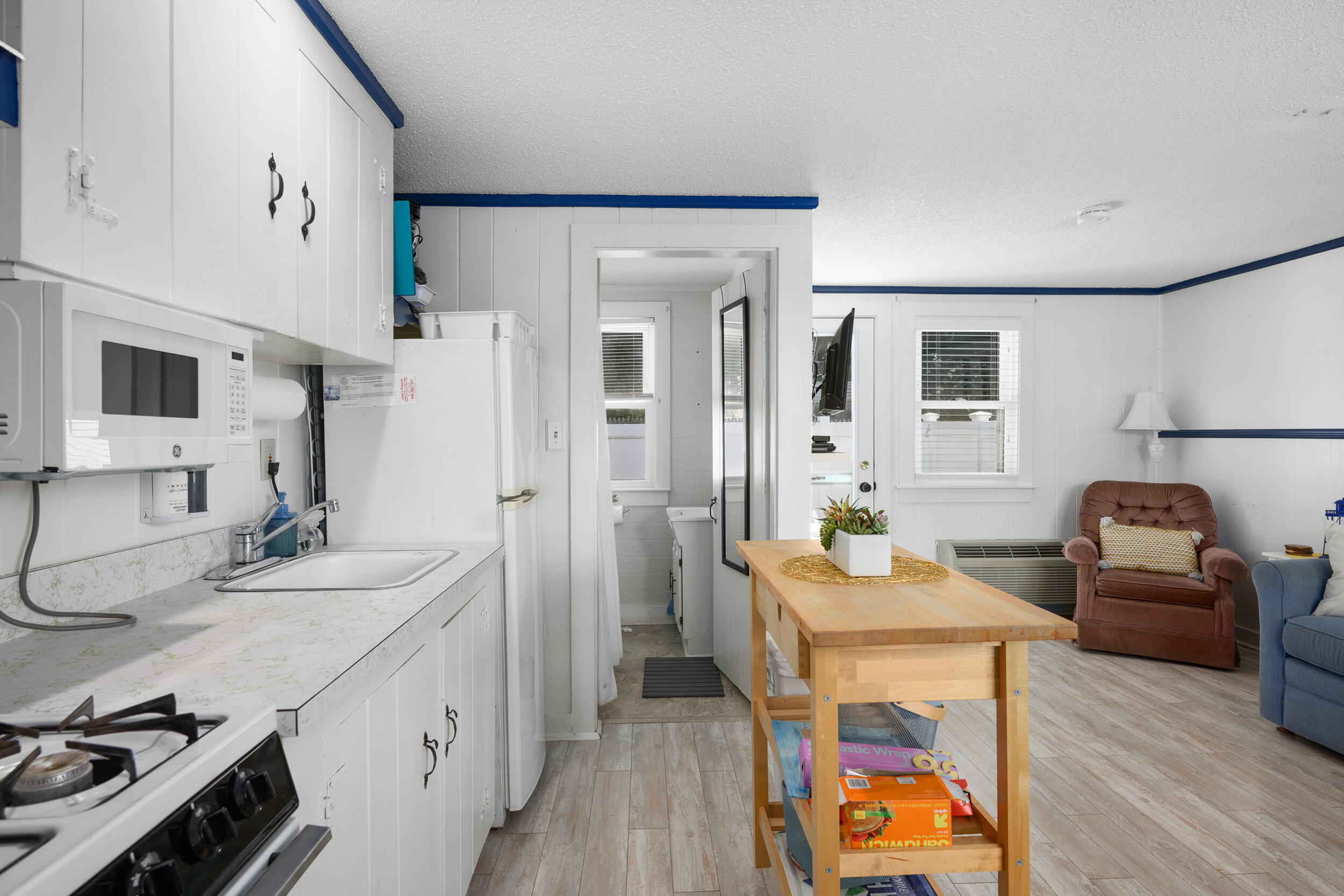 194 Captain Chase Road Dennis Port MA 02639