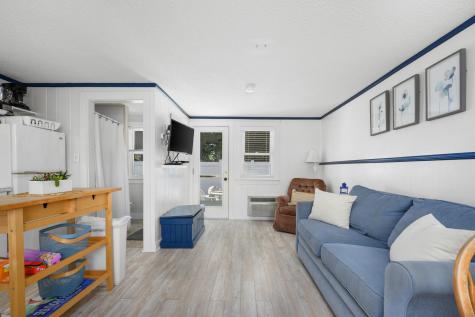 194 Captain Chase Road Dennis MA 02639
