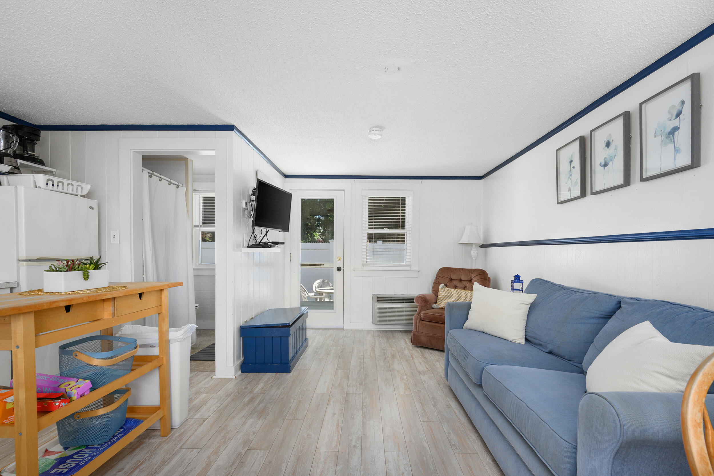 194 Captain Chase Road Dennis Port MA 02639