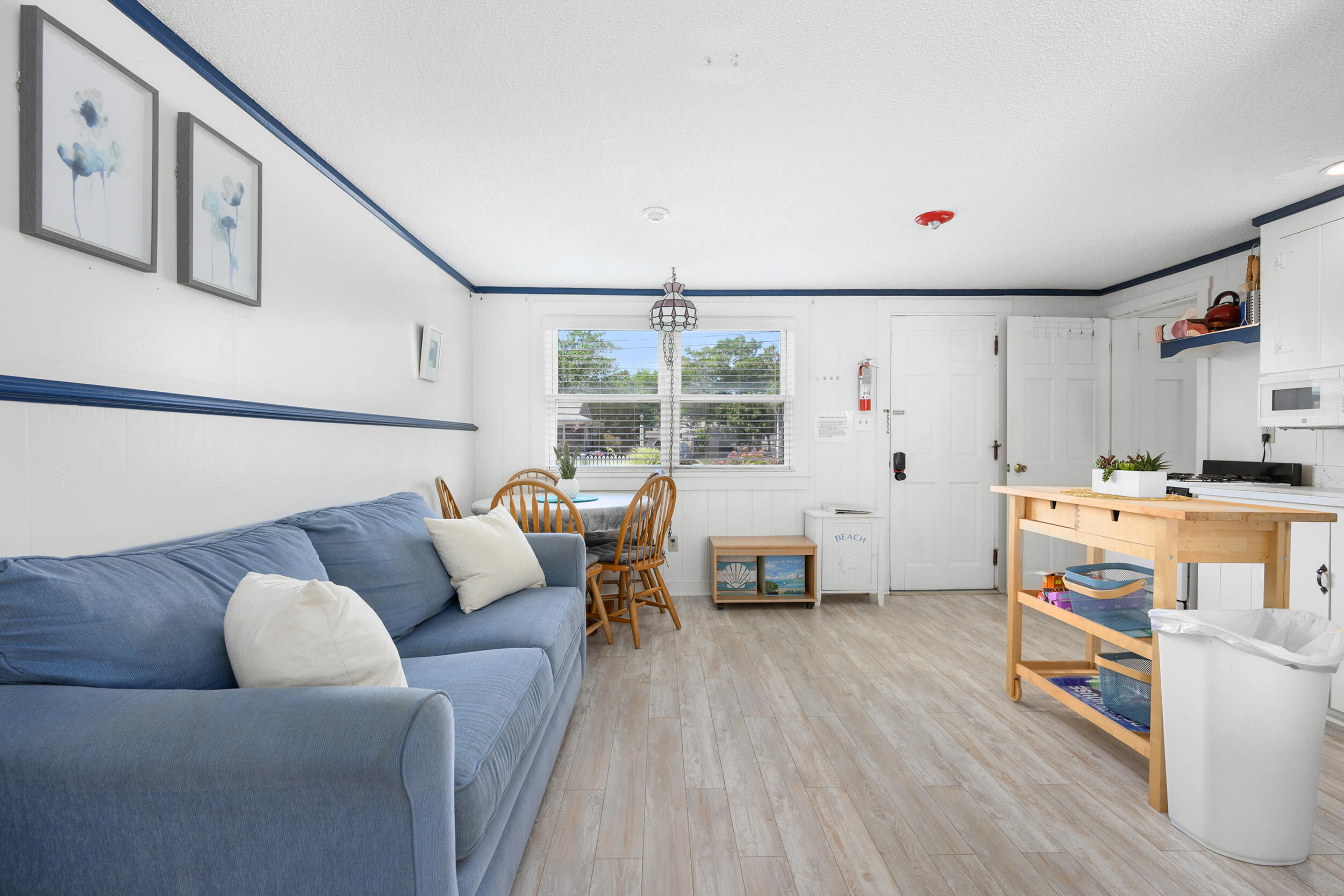 194 Captain Chase Road Dennis Port MA 02639