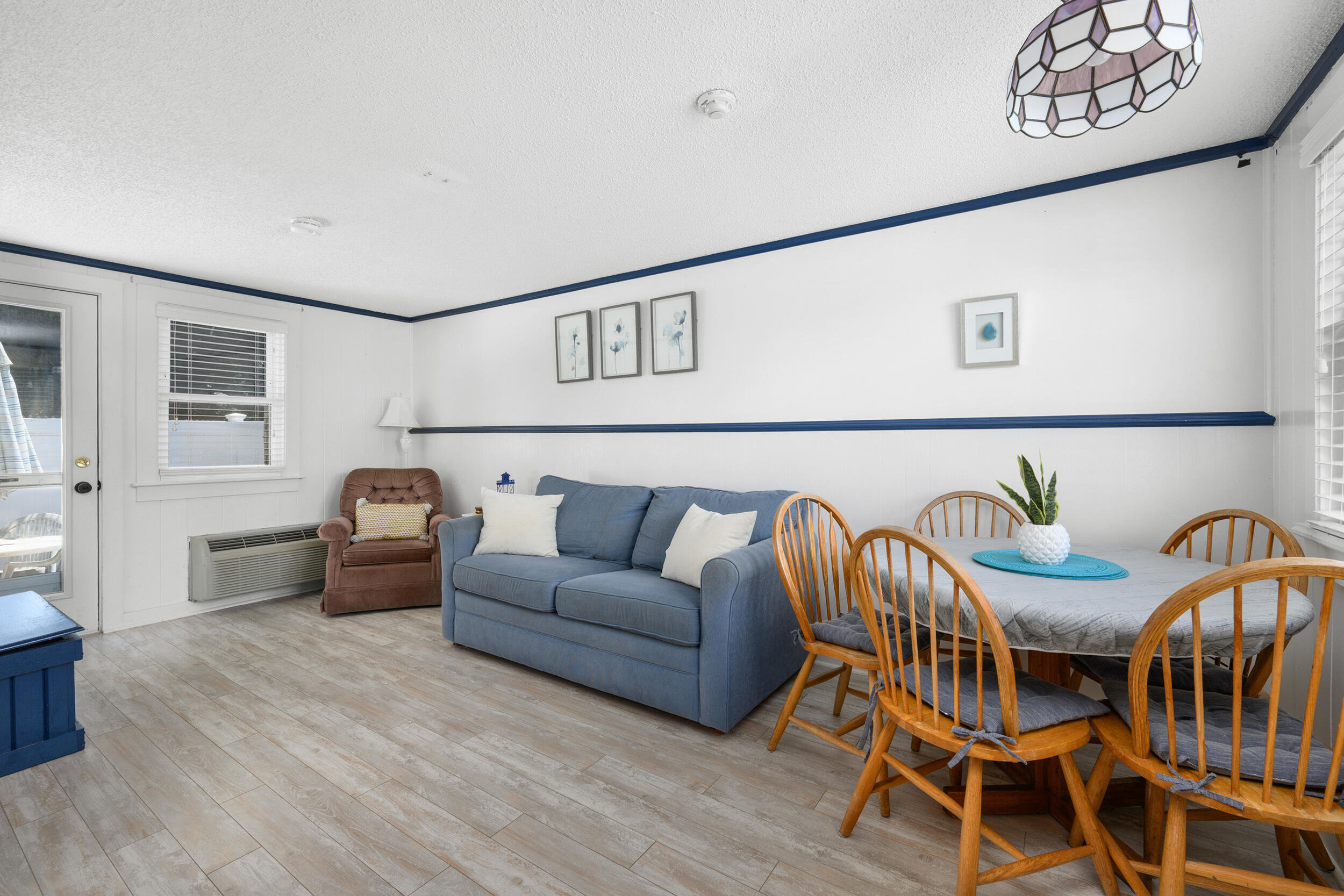 194 Captain Chase Road Dennis Port MA 02639
