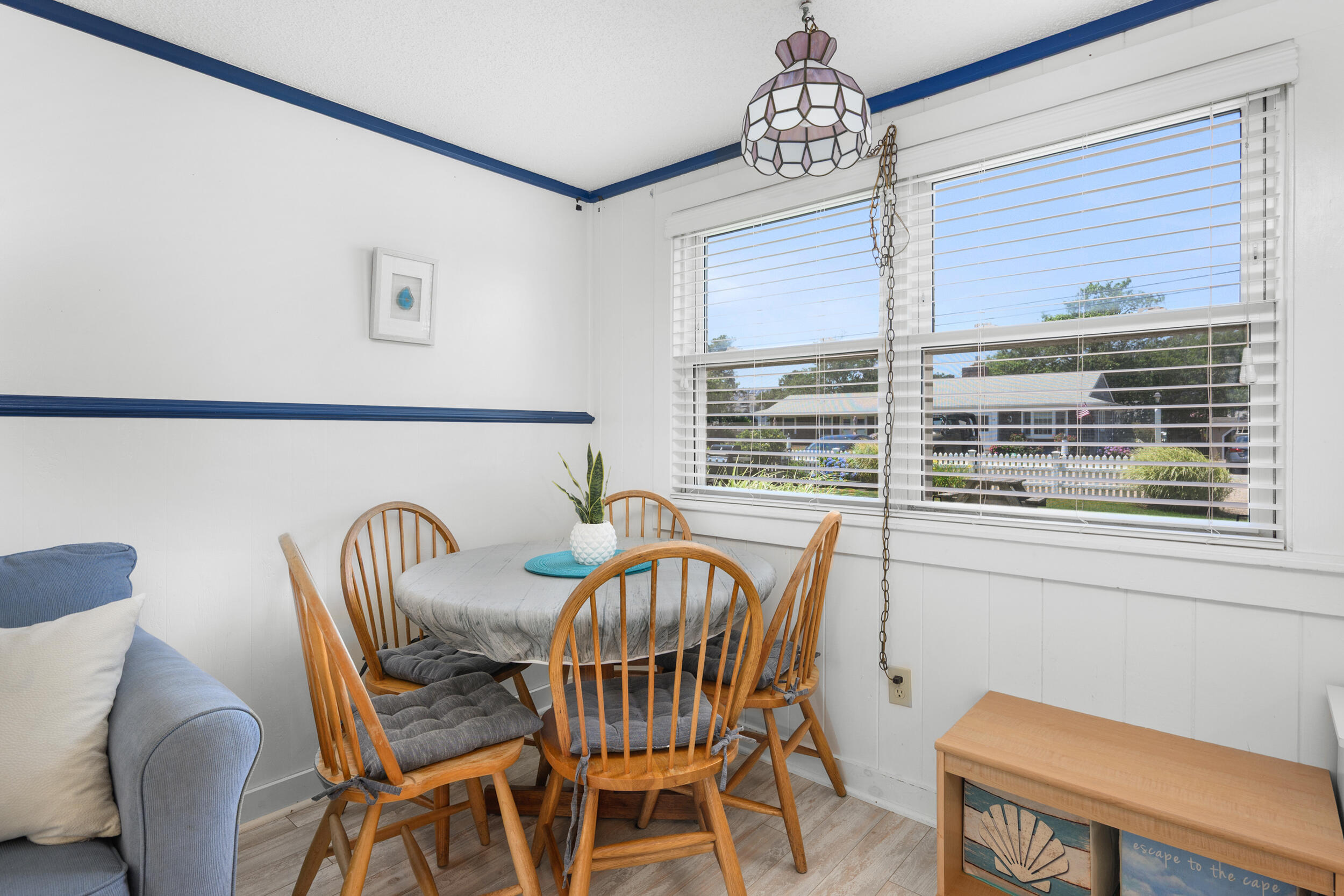 194 Captain Chase Road Dennis Port MA 02639