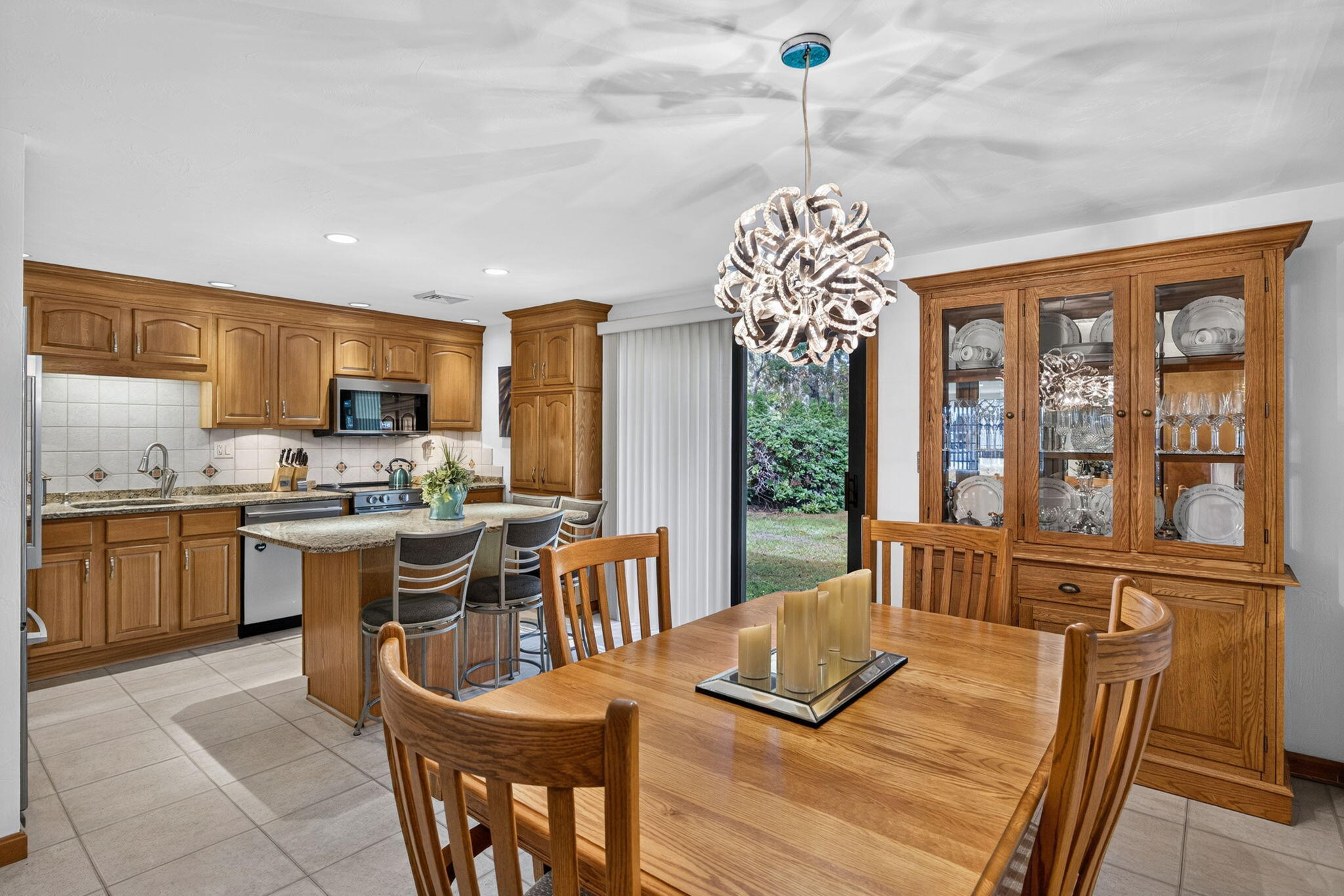 195 Falmouth Road Mashpee MA 02649