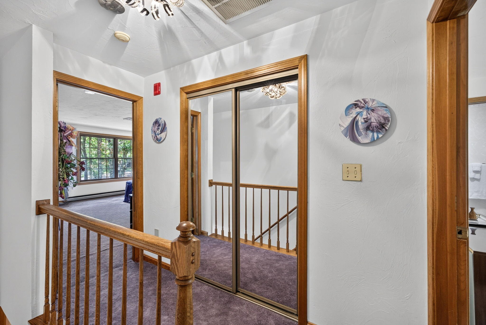 195 Falmouth Road Mashpee MA 02649