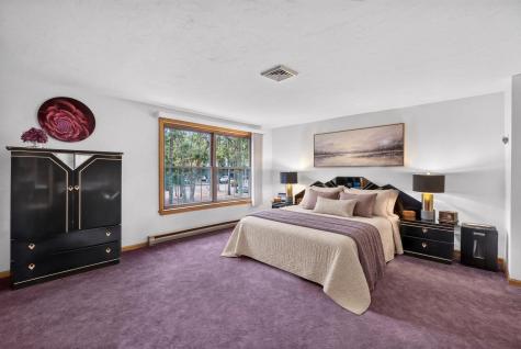 195 Falmouth Road Mashpee MA 02649