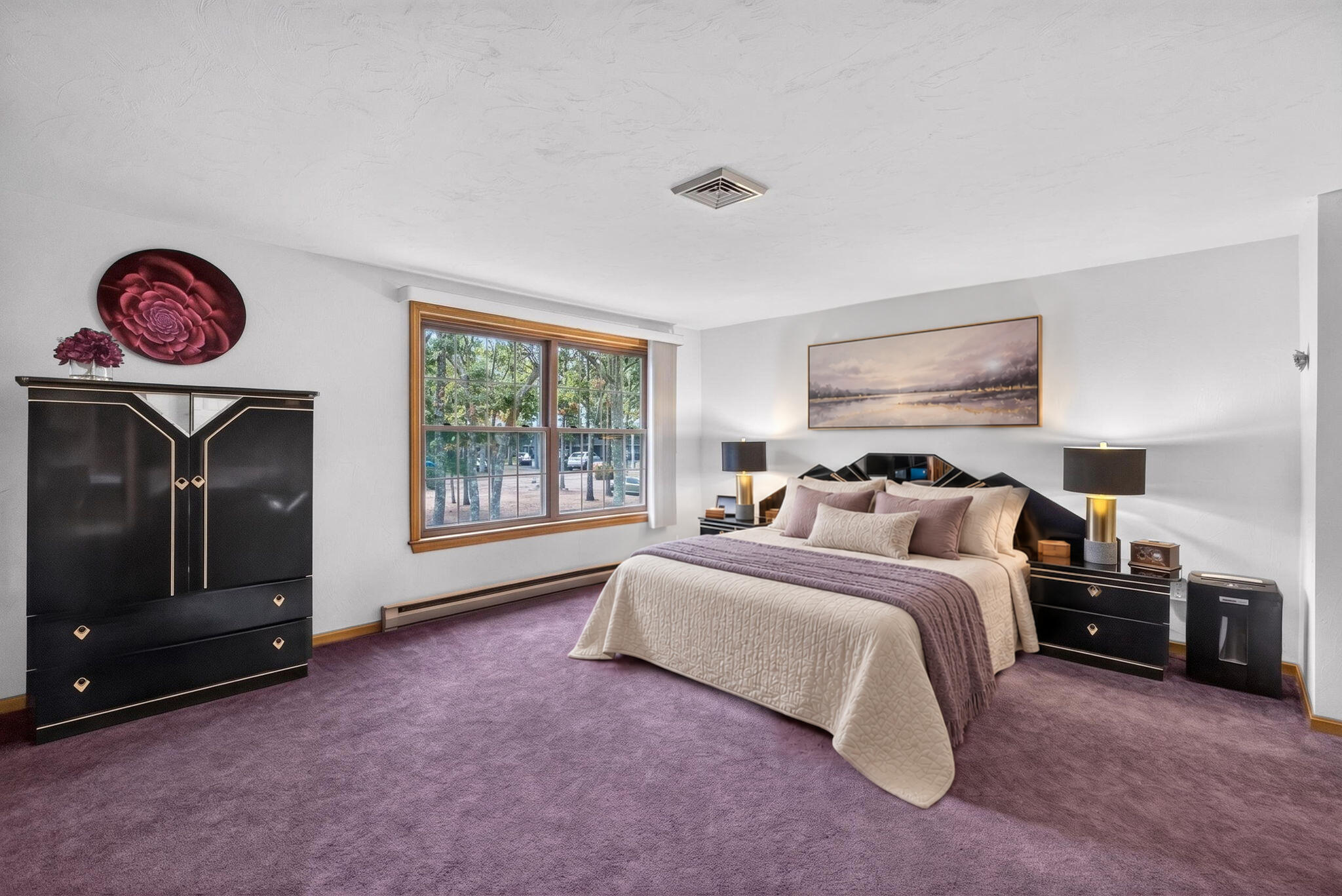 195 Falmouth Road Mashpee MA 02649