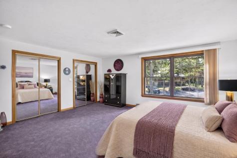 195 Falmouth Road Mashpee MA 02649