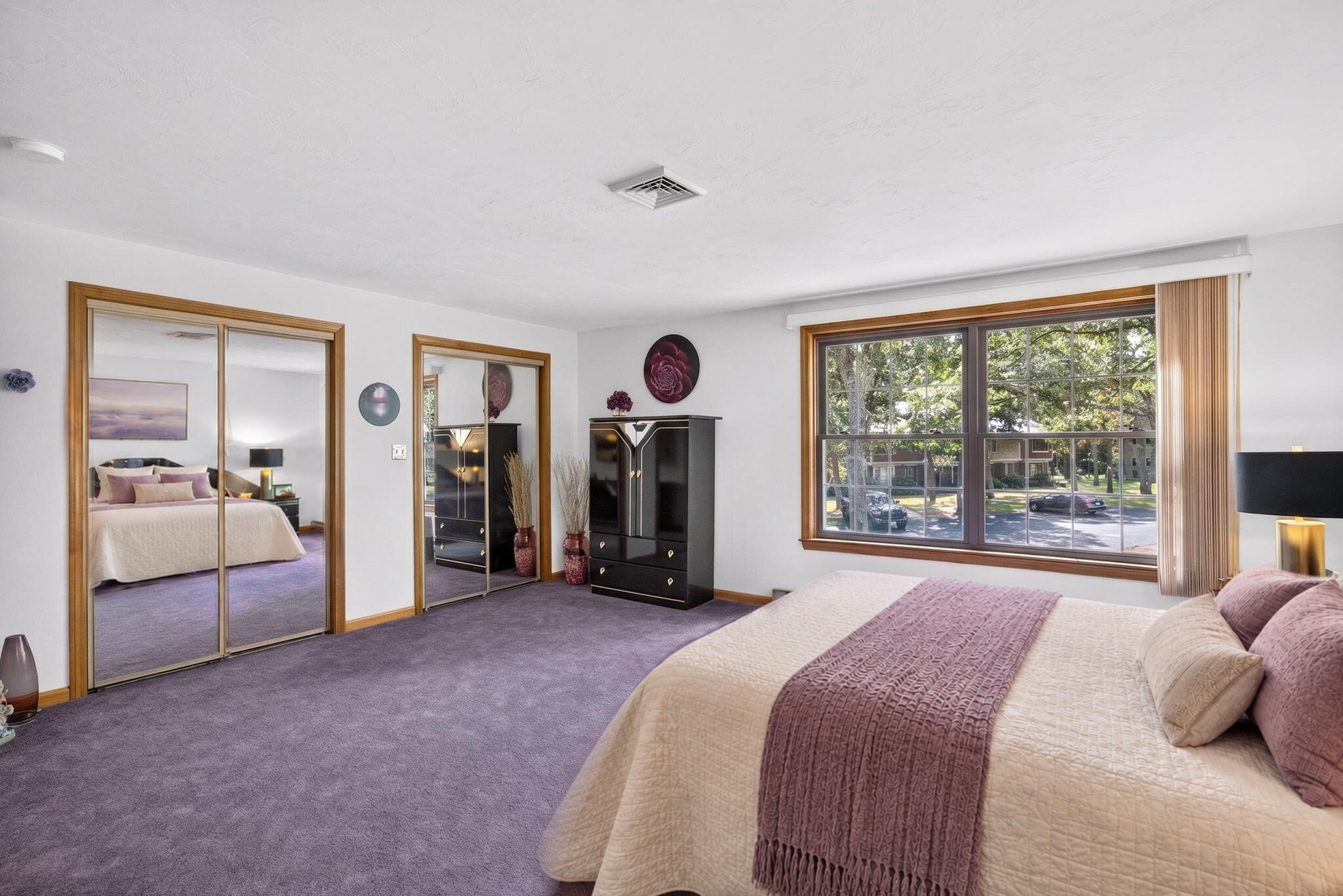 195 Falmouth Road Mashpee MA 02649