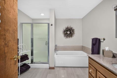 195 Falmouth Road Mashpee MA 02649