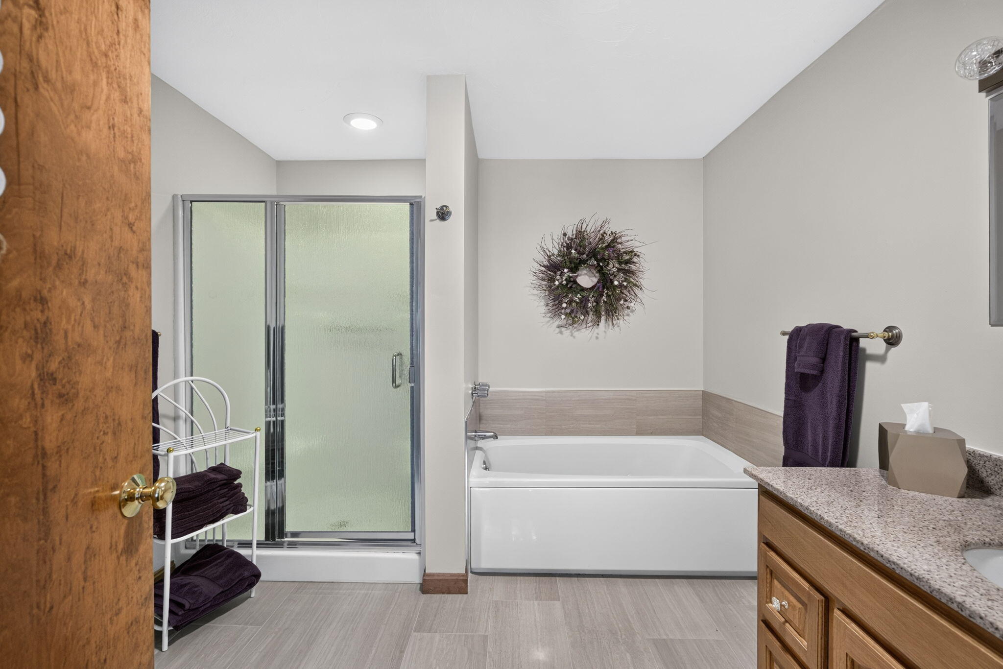 195 Falmouth Road Mashpee MA 02649