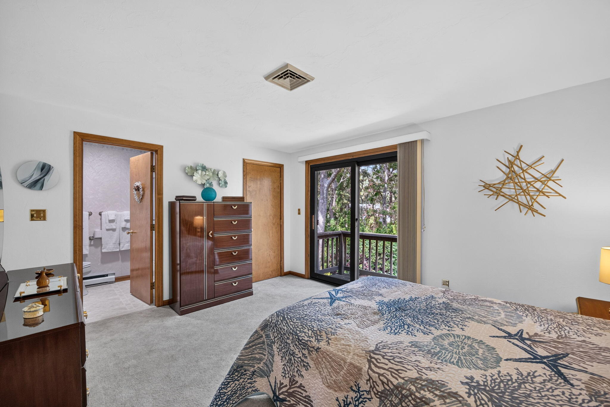 195 Falmouth Road Mashpee MA 02649