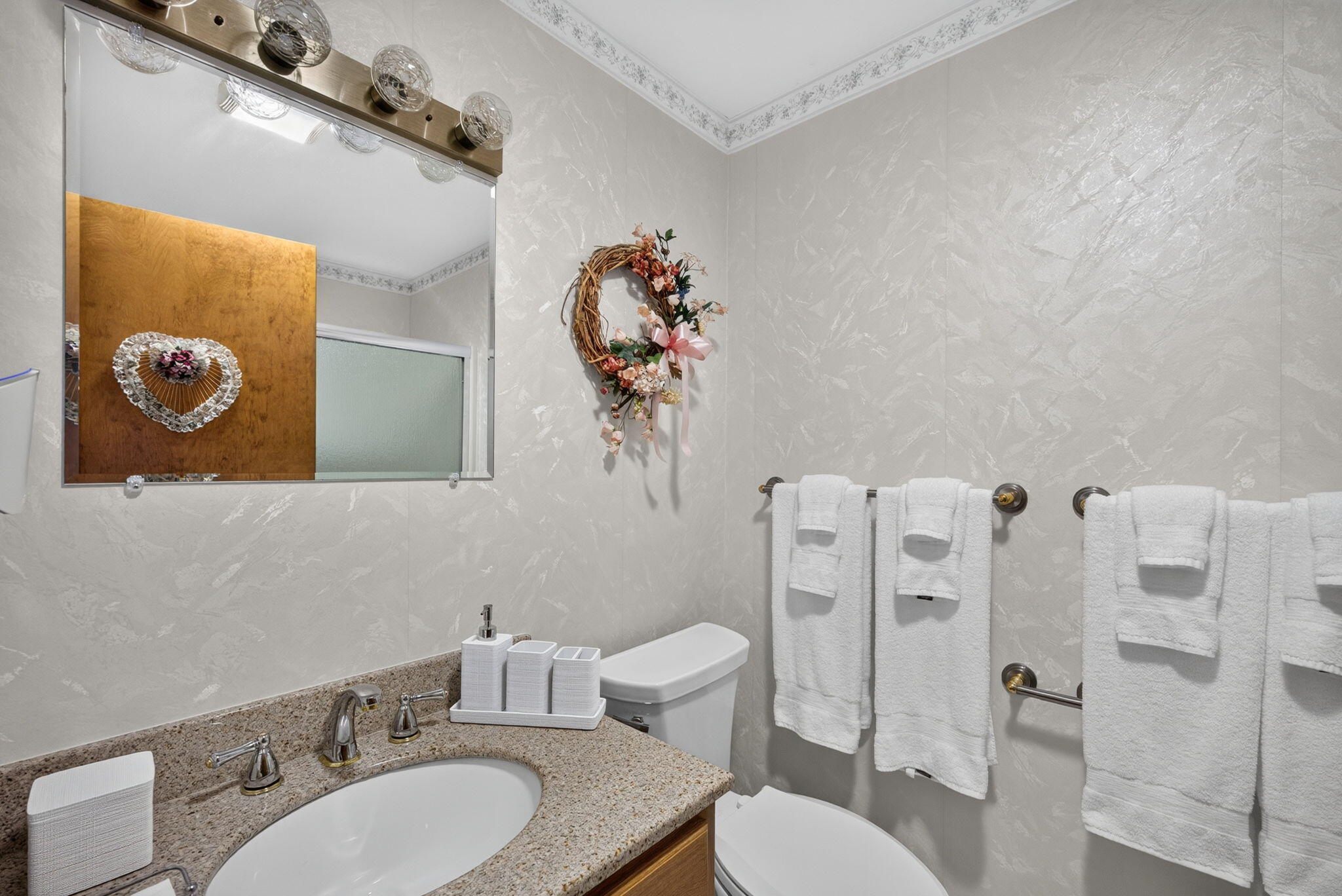 195 Falmouth Road Mashpee MA 02649