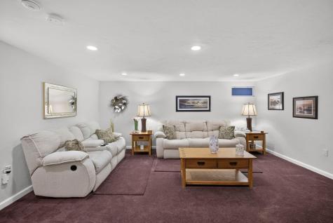 195 Falmouth Road Mashpee MA 02649