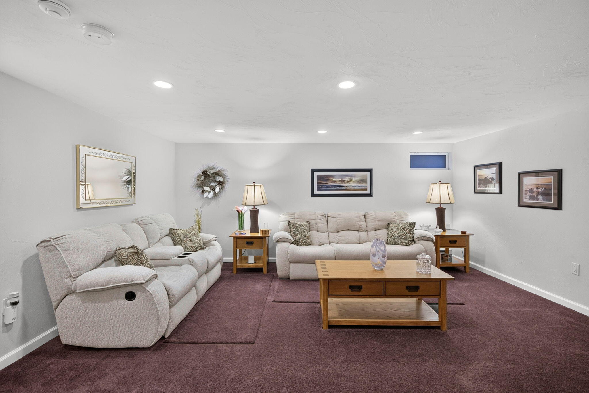 195 Falmouth Road Mashpee MA 02649