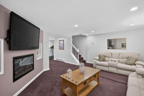 195 Falmouth Road Mashpee MA 02649