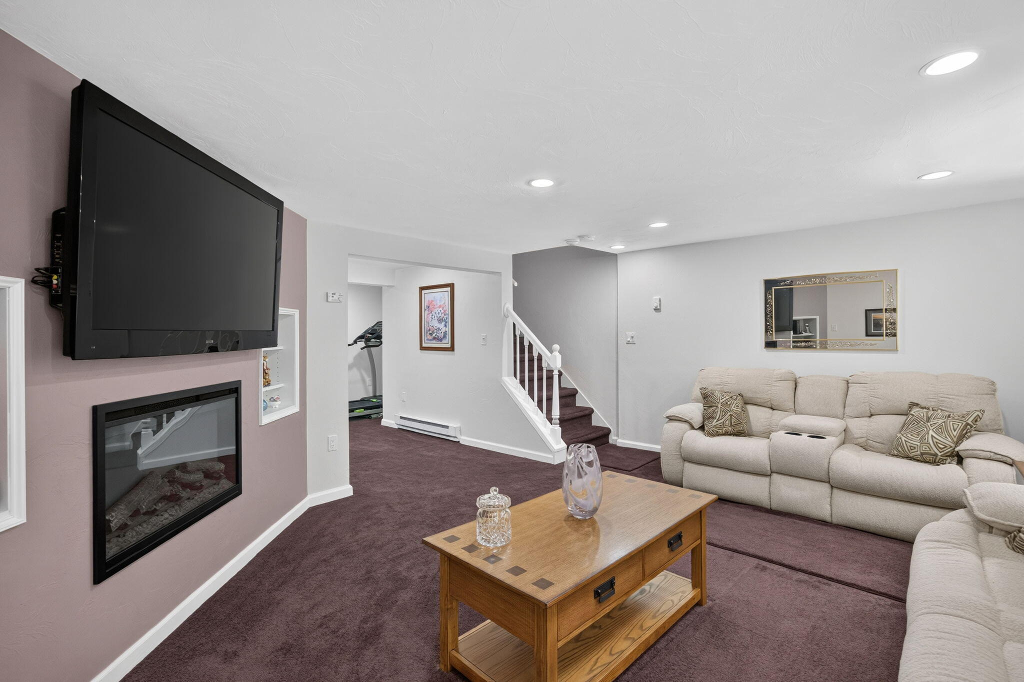 195 Falmouth Road Mashpee MA 02649