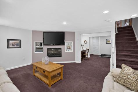 195 Falmouth Road Mashpee MA 02649
