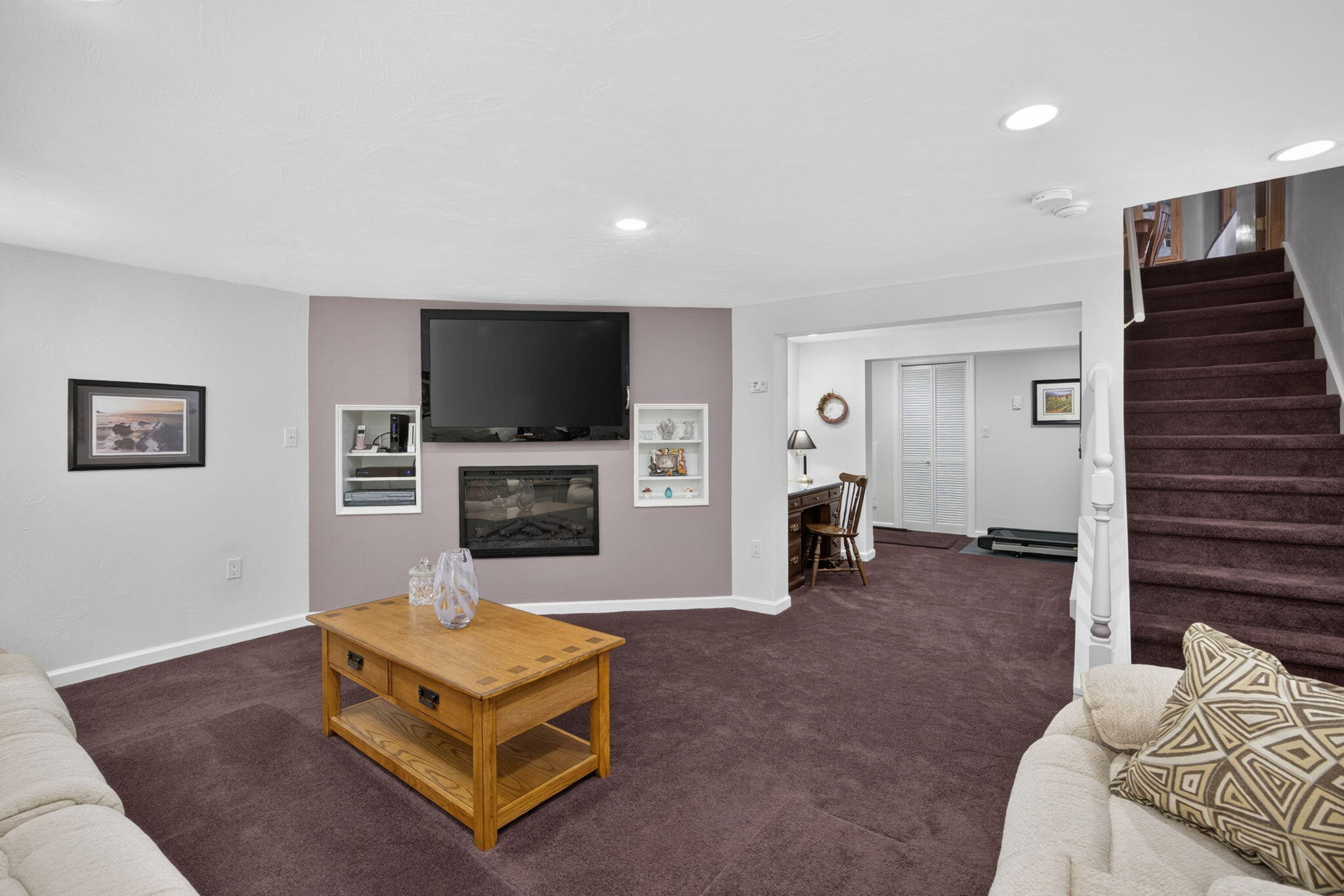 195 Falmouth Road Mashpee MA 02649