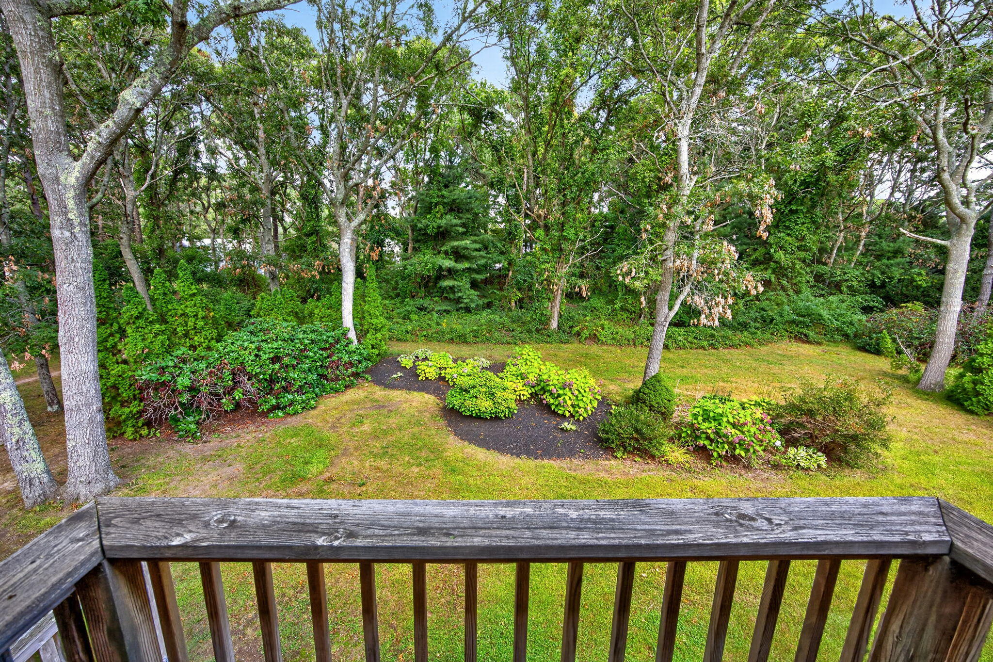 195 Falmouth Road Mashpee MA 02649
