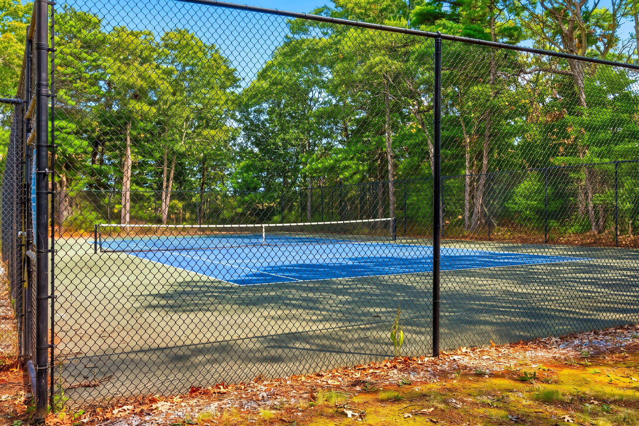 195 Falmouth Road Mashpee MA 02649